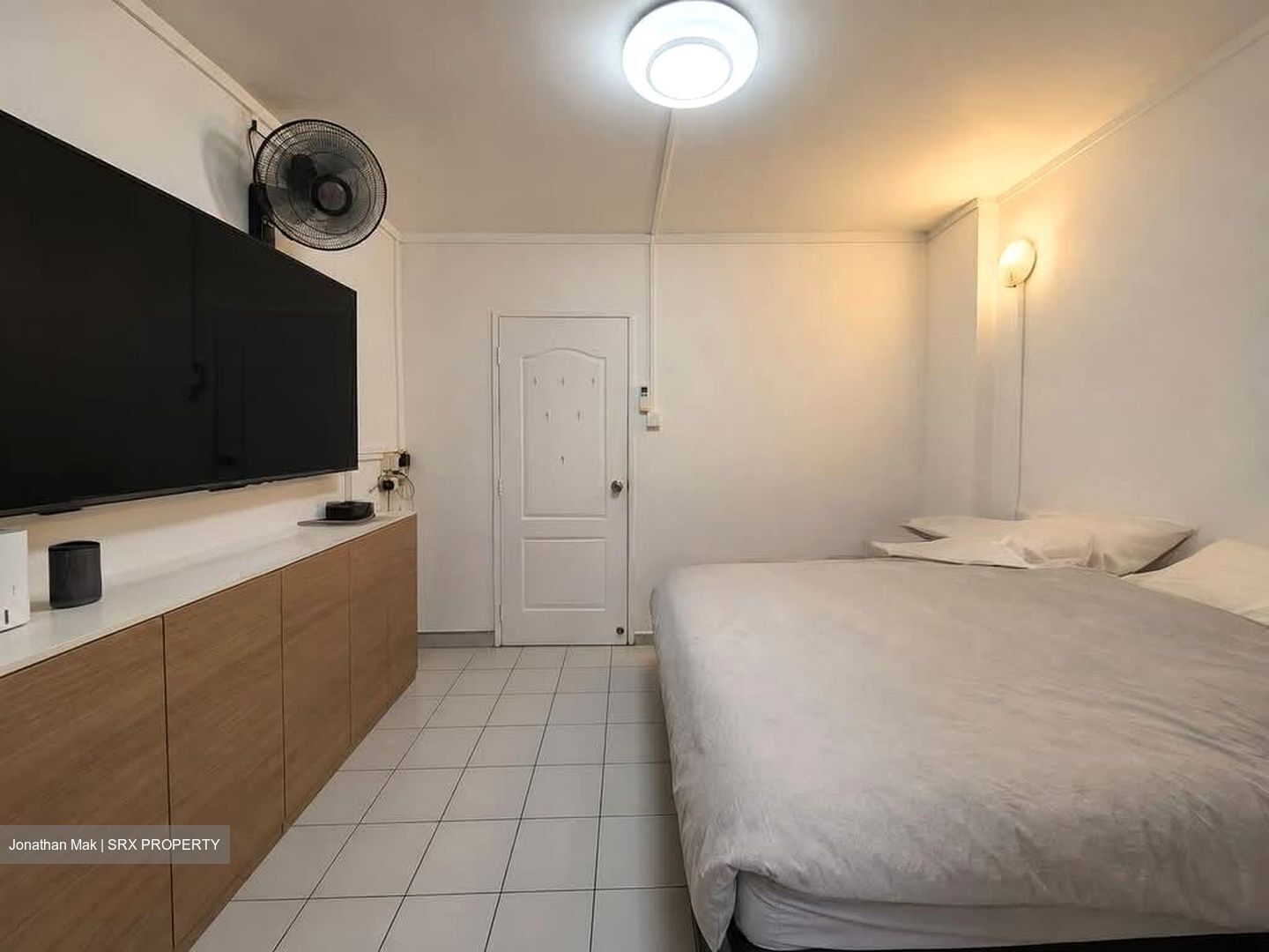 Blk 873 Tampines Vista (Tampines), HDB 4 Rooms #600987971